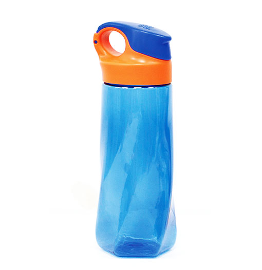 Cg-10: Pembroke Bottle - Cool Gear