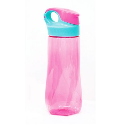 CG-10: Pembroke Bottle - Cool Gear