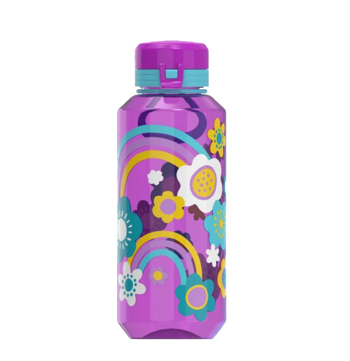 CG-30: Printed Absorb Bottle - Cool Gear